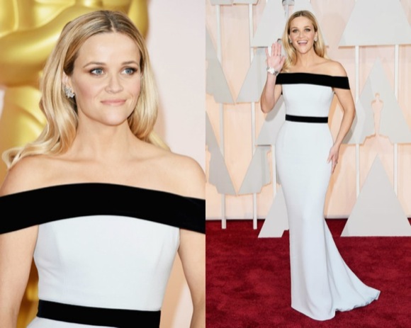Reese-Witherspoon-Oscar-2015