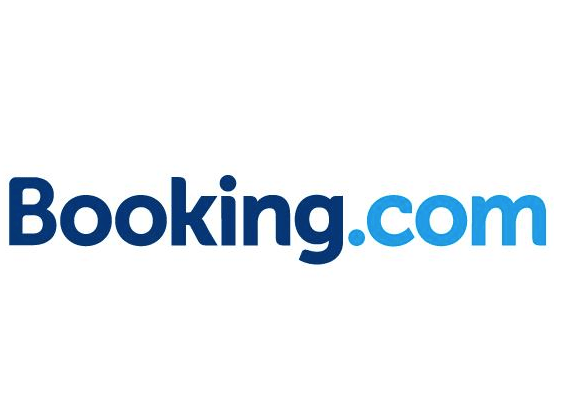 critica booking