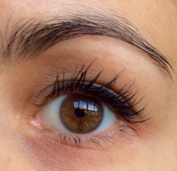 they re real benefit delineador como usar