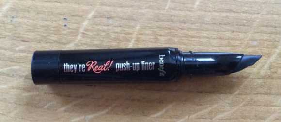 they re real benefit delineador como usar punta