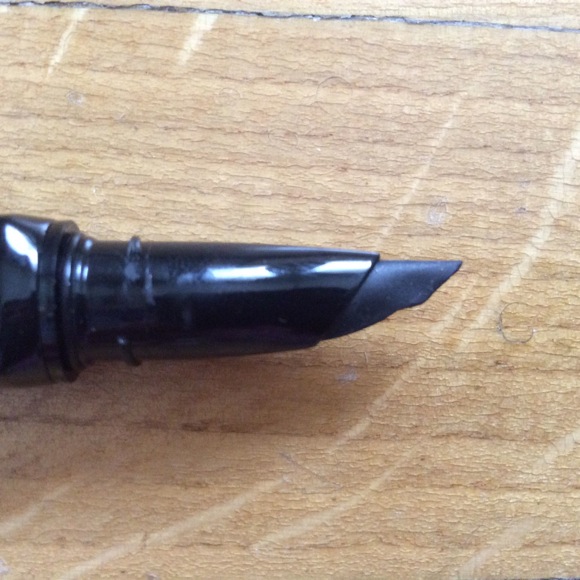 they re real benefit delineador como usar punta