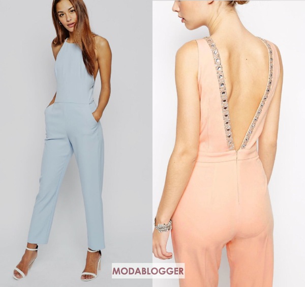 ideas estilismos bodas bautizos comuniones