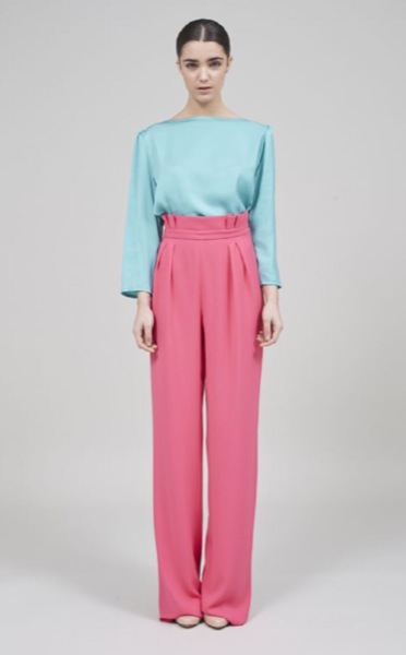 ideas estilismos bodas bautizos comuniones