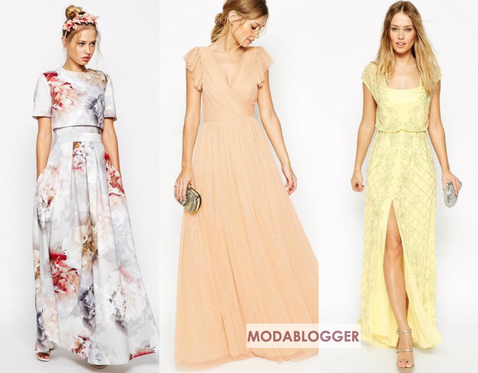 ideas bodas bautizos comuniones