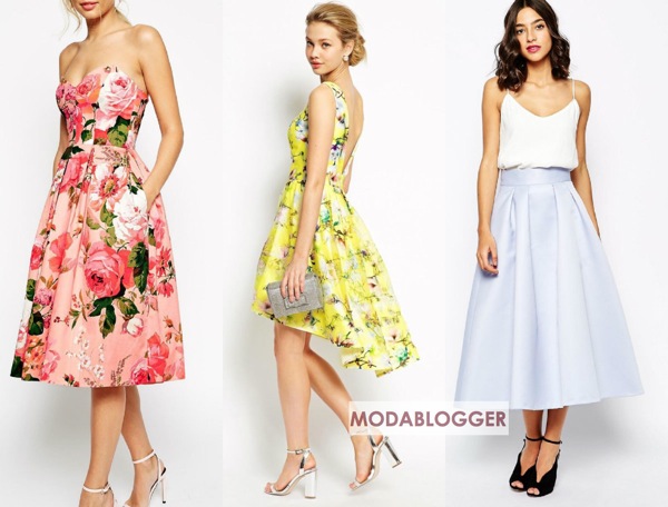 ideas bodas bautizos comuniones