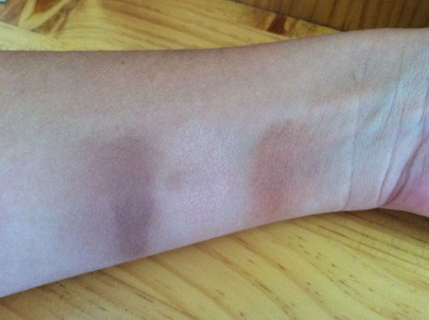 efecto rostro bronceado_02