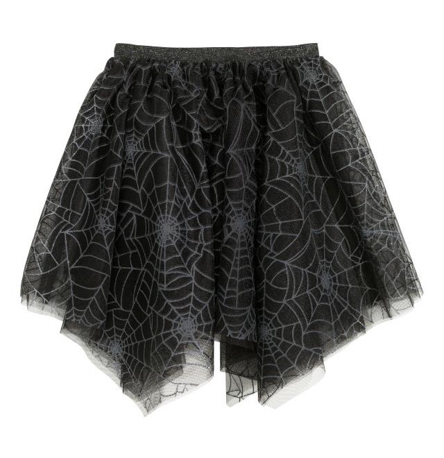 disfraz gata halloween