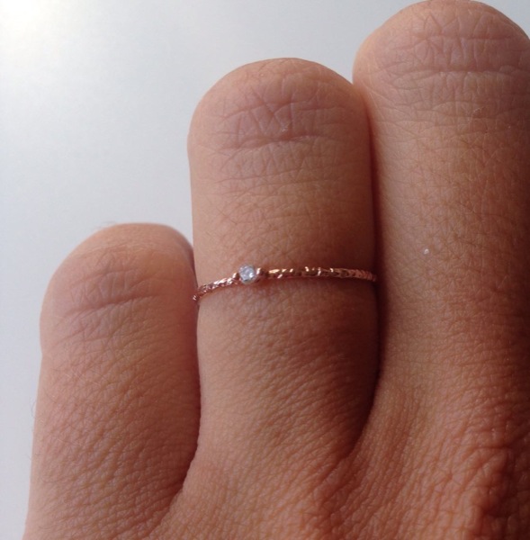 pizpireta creaciones