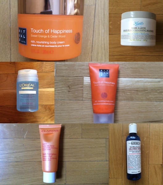 productos belleza funcionan