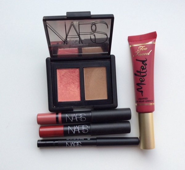 compras nueva york sephora