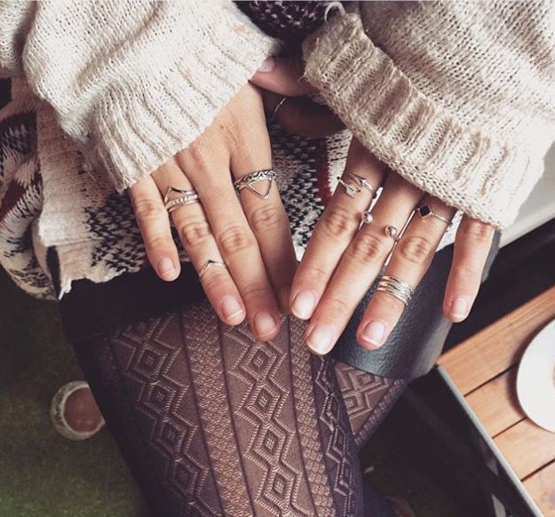 joyas regalos navidad