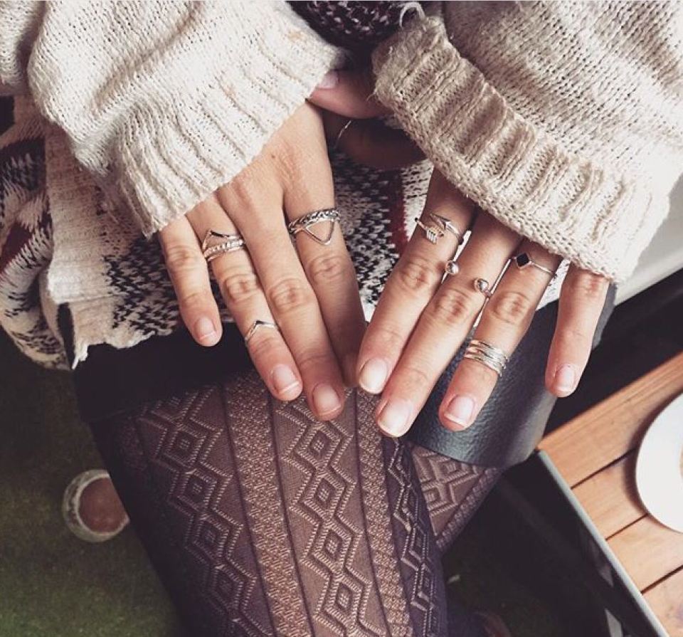 joyas regalos navidad