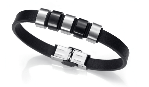 pusera viceroy hombre