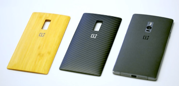 traseras oneplus2