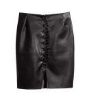 tendencia lazada zig zag