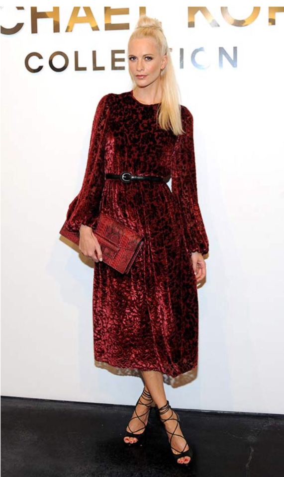 tendencia lazada zig zag