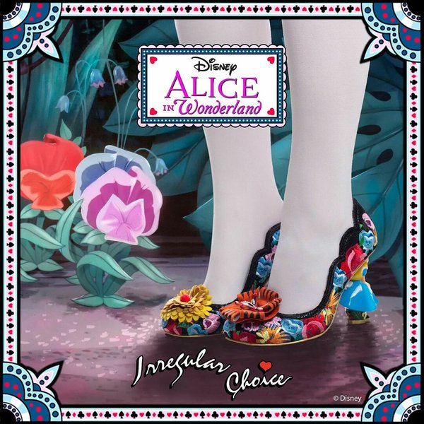 irregular choice alice in wonderland_04