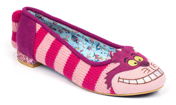 irregular choice alice in wonderland_07