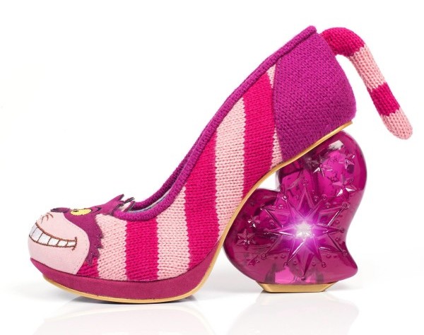 irregular choice alice in wonderland_07