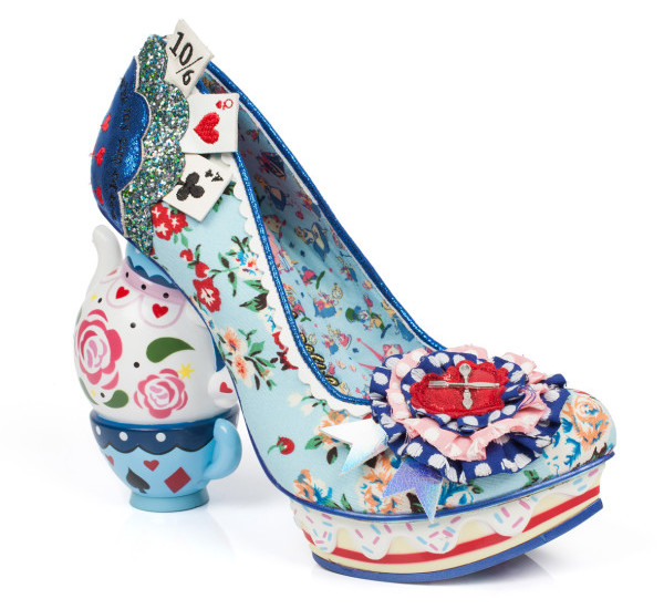 irregular choice alice in wonderland_06