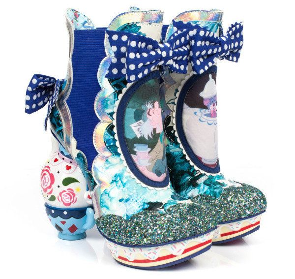 irregular choice alice in wonderland_11