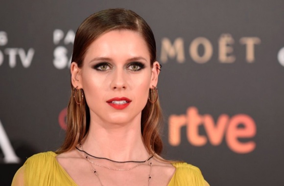 manuela velles goyas 2016