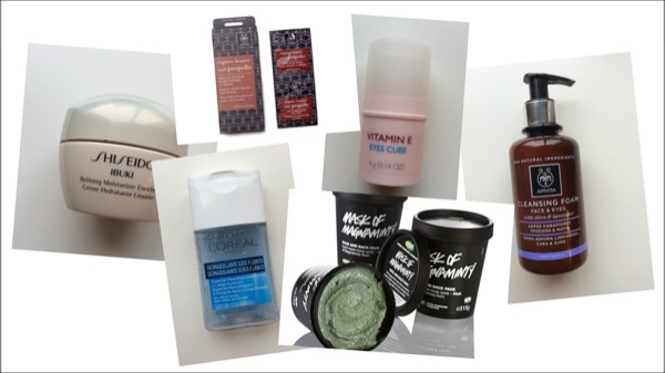 productos belleza que funciona