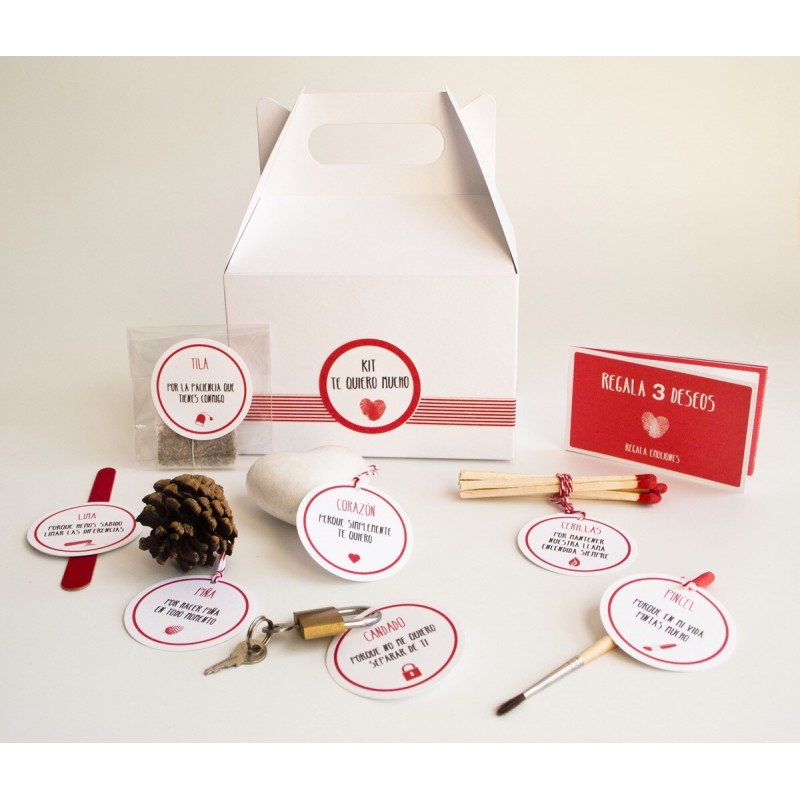 quit te quiero mucho