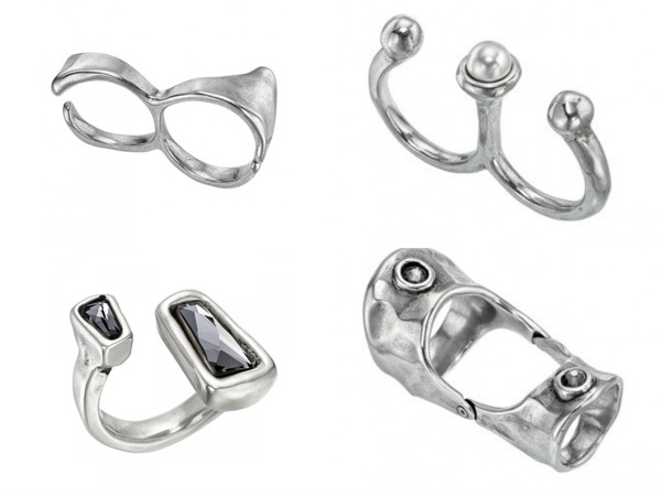 unode50anillos_ss