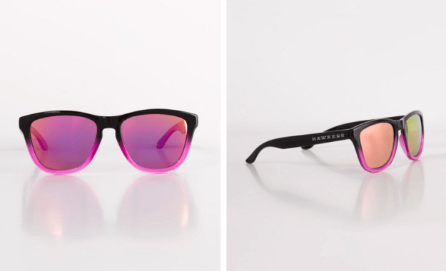 HAWKERS FUSION NEBULA