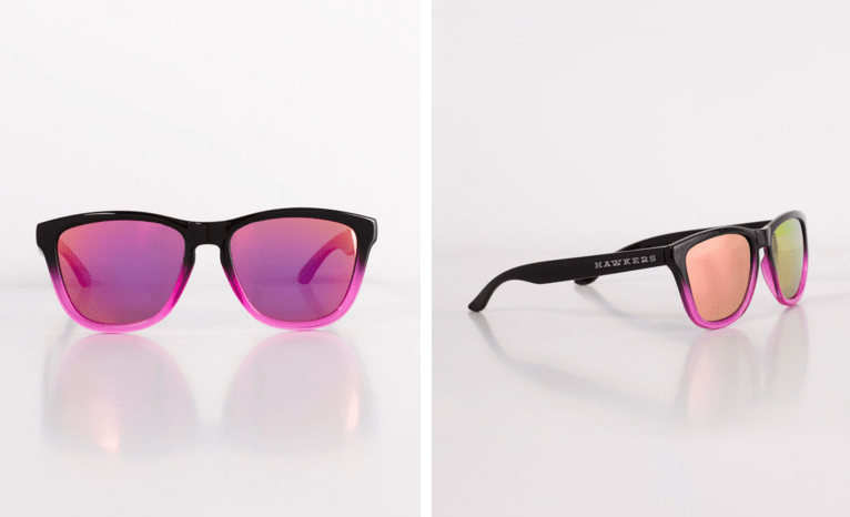 HAWKERS FUSION NEBULA