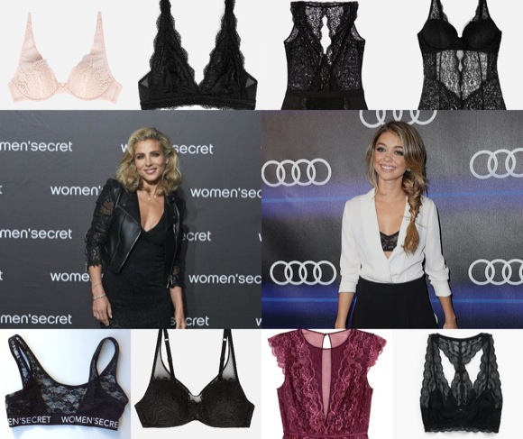 moda lencera cabecera