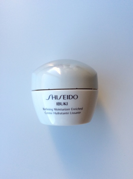 shiseido