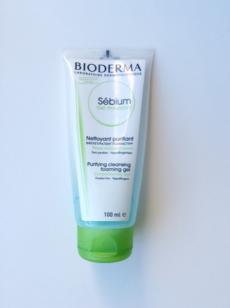 bioderma