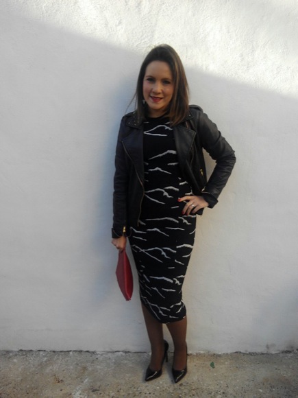 vestido bimba y lola_02