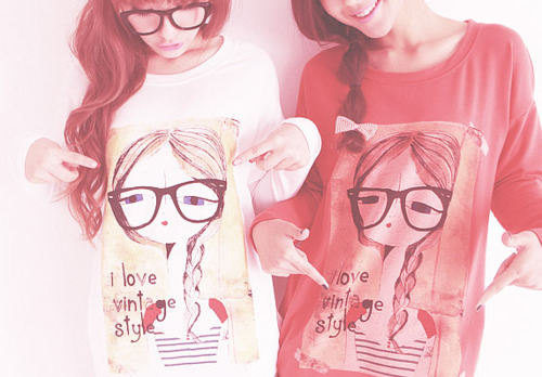 best friends same dress