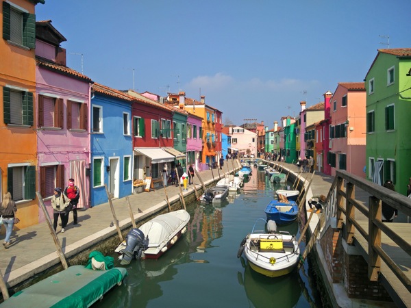 Burano