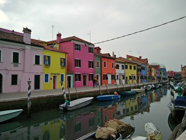 Burano