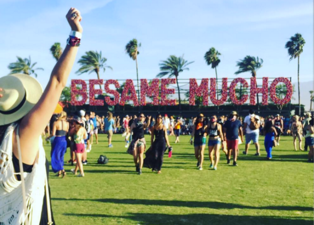 coachella fest 2016
