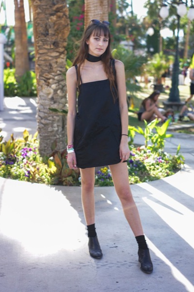 coachella street style 2016
