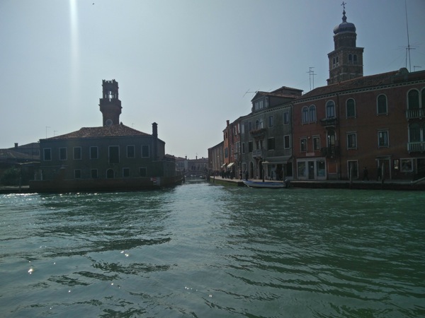 murano