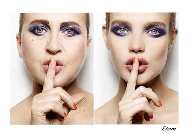 nathalie croquet etham