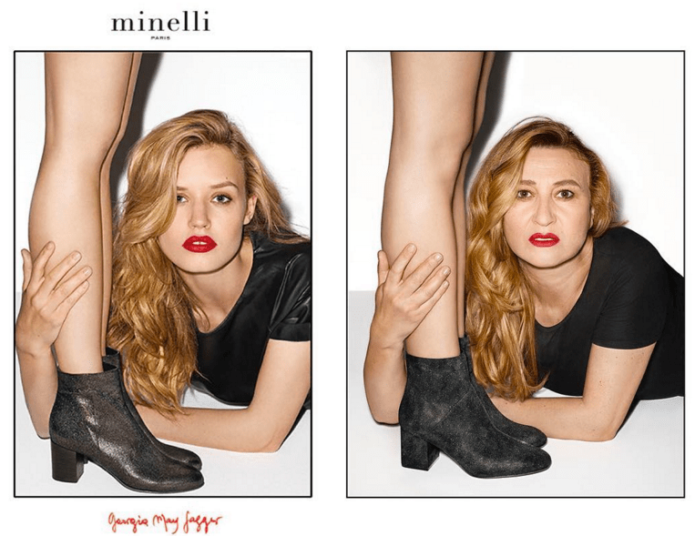 nathalie croquet minelli