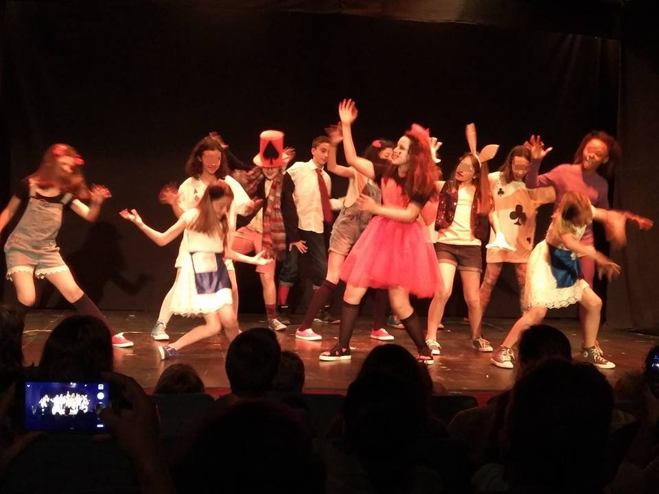 vestuario alicia pais maravillas_01