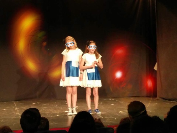 alicia pais maravillas