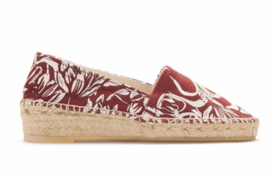 alpargatas bimba y lola