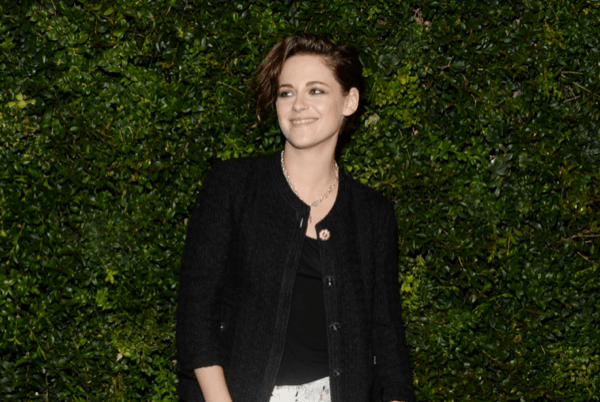 kristen stewart pre oscar cena