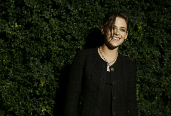 kristen stewart pre oscar cena