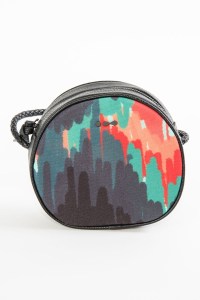 skunfun bolso verano