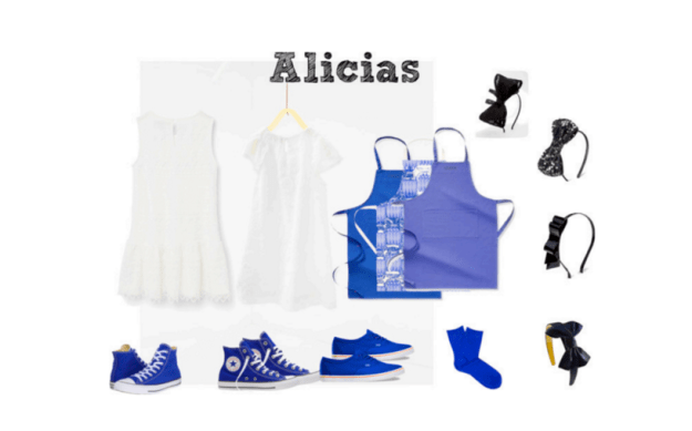 vestuario alicia pais maravillas_01